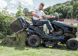 velkokapacitni sberny kos